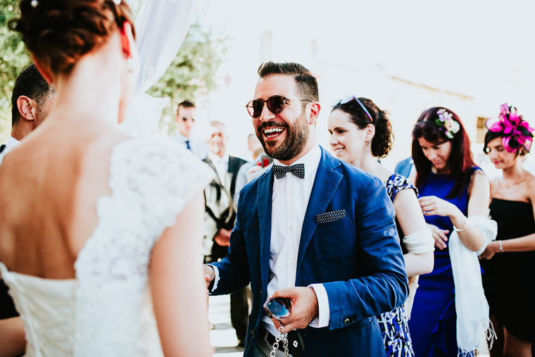 157__Marta♥Cristian_Silvia Taddei Destination Wedding Photographer 140.jpg